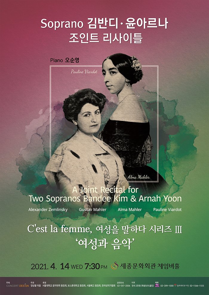 소개 이미지