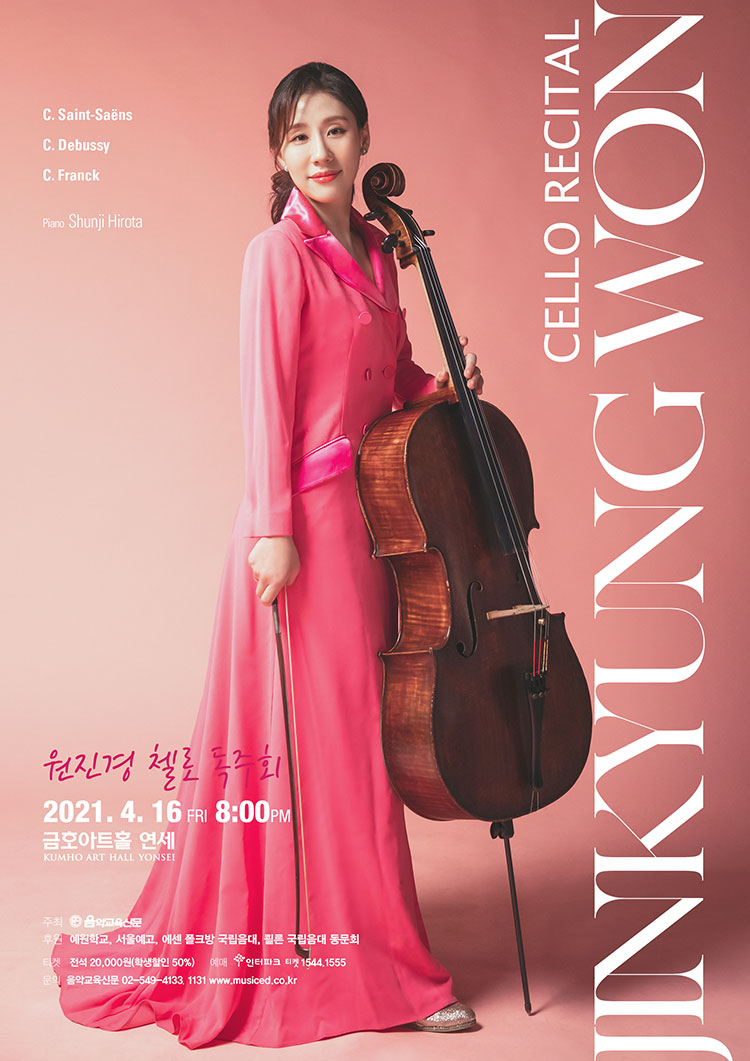 소개 이미지