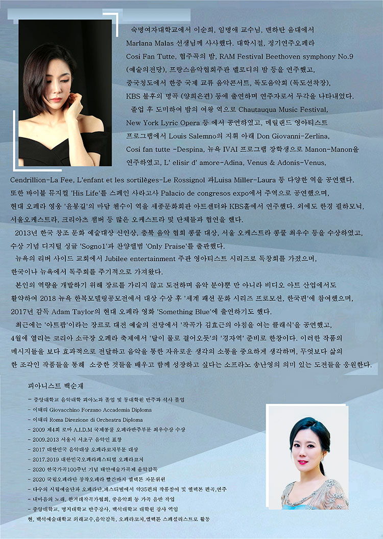 소개 이미지
