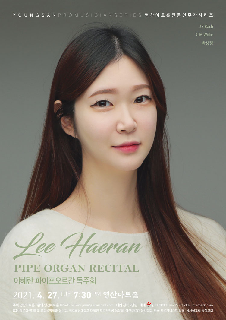 소개 이미지