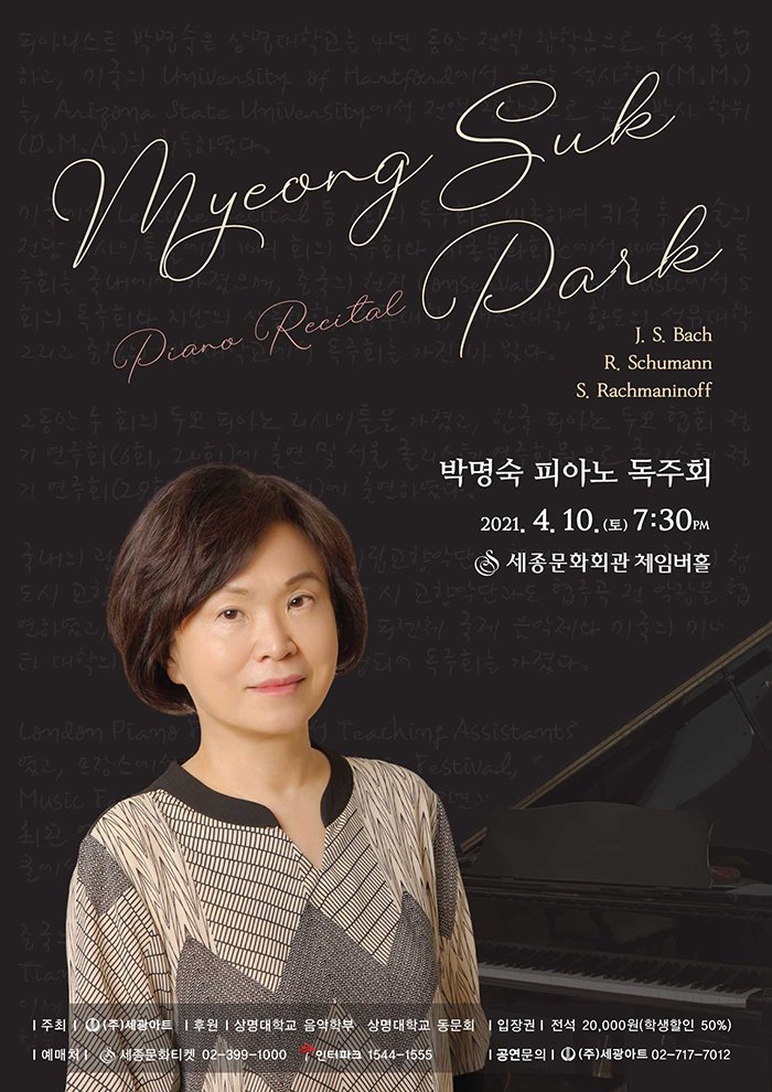 소개 이미지