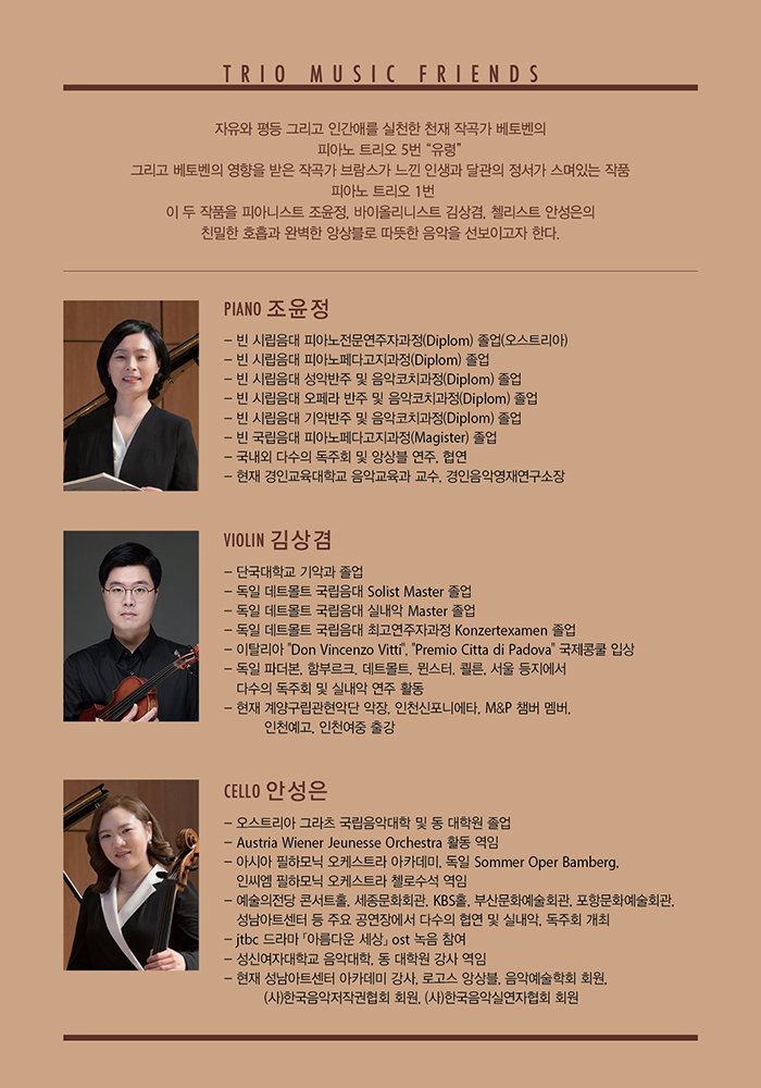 소개 이미지