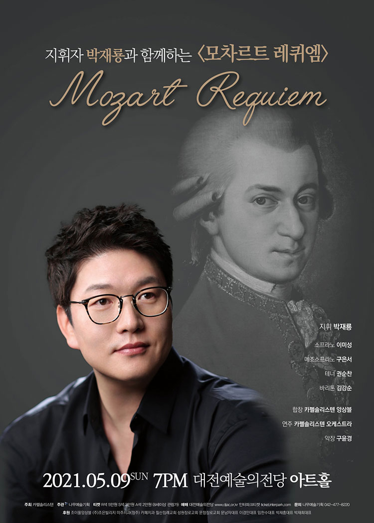 소개 이미지
