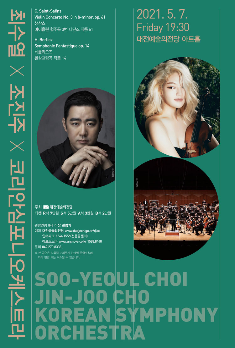 소개 이미지