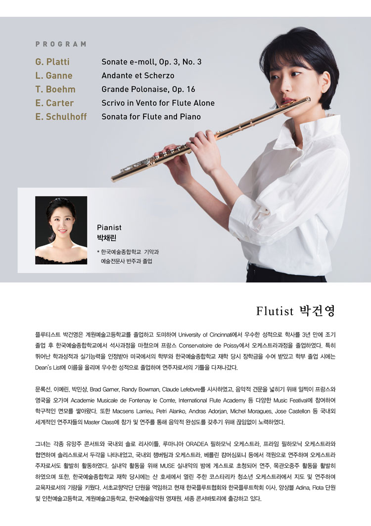 소개 이미지