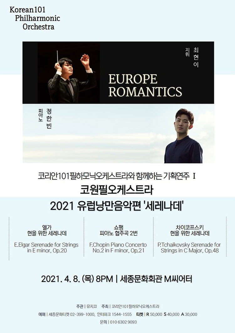 소개 이미지