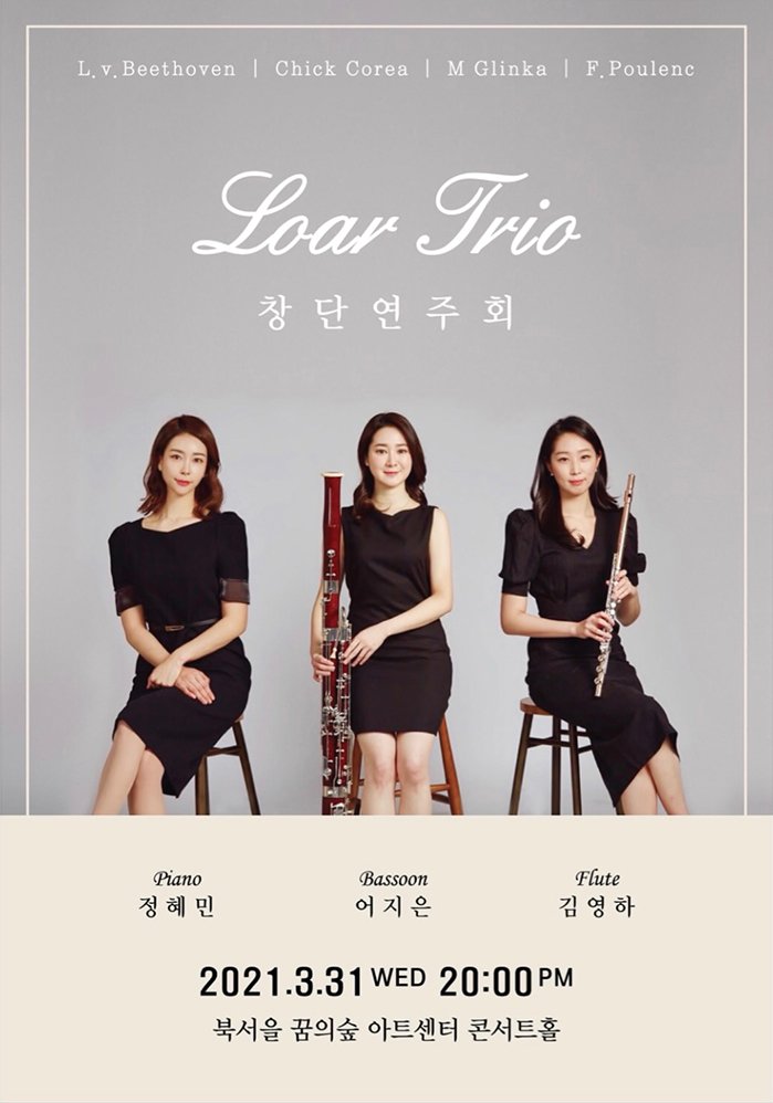 소개 이미지