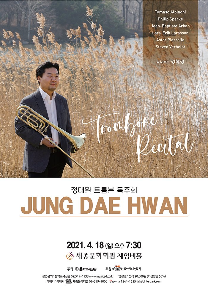 소개 이미지