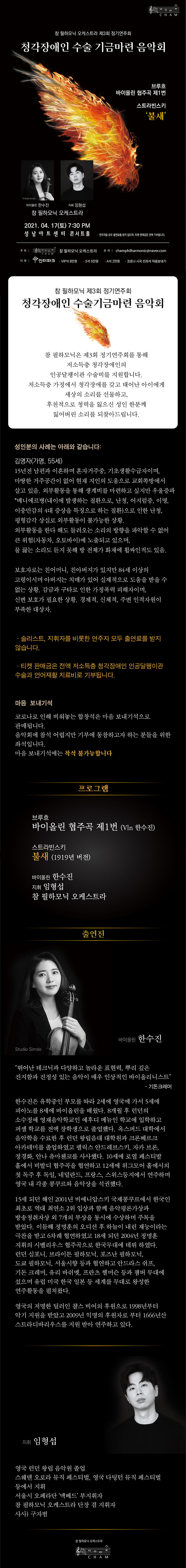 소개 이미지