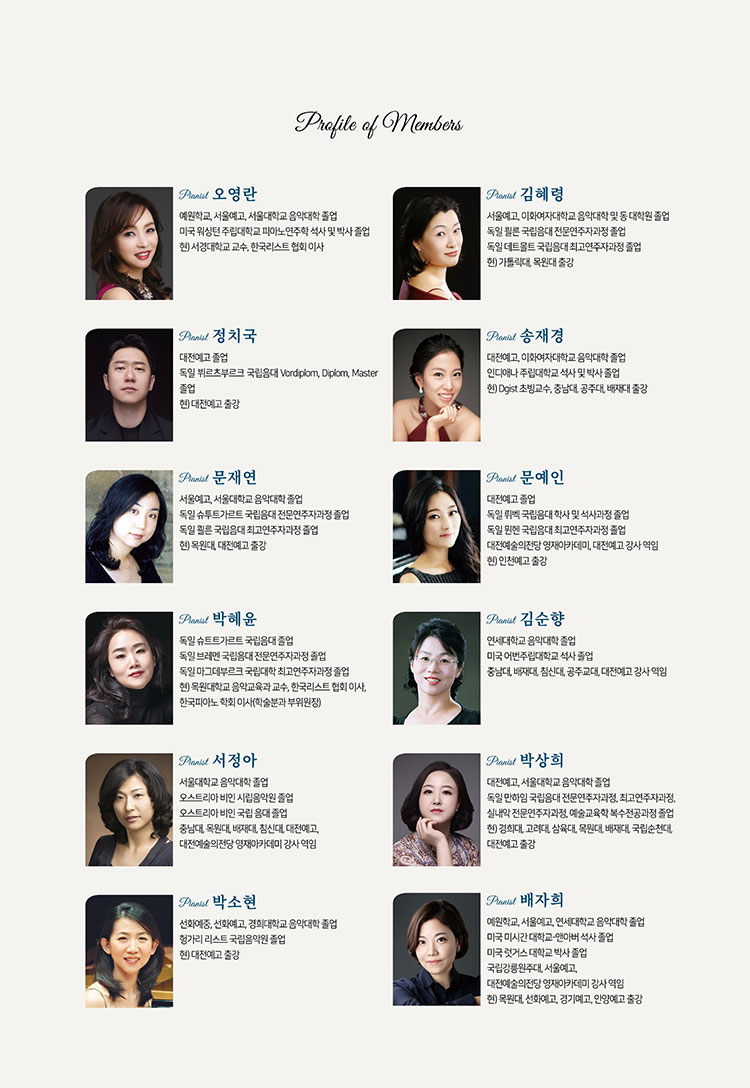 소개 이미지