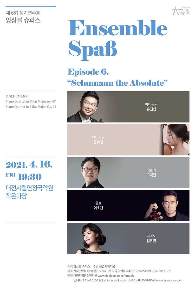 소개 이미지
