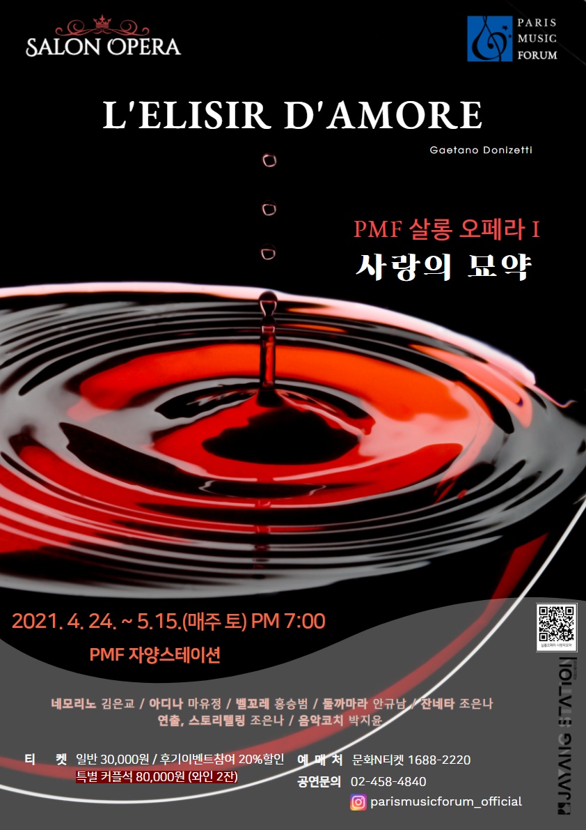 소개 이미지