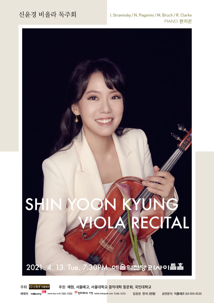 소개 이미지