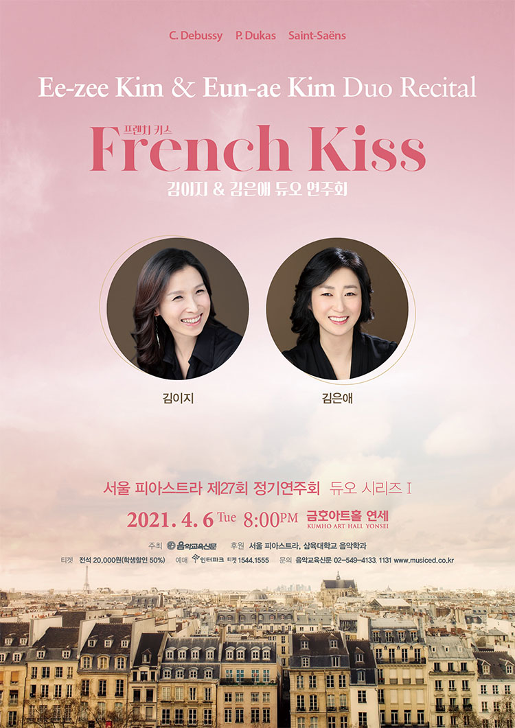 소개 이미지