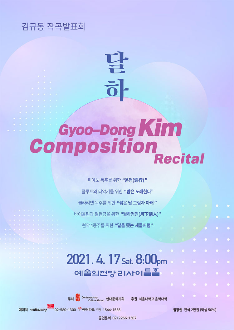 소개 이미지