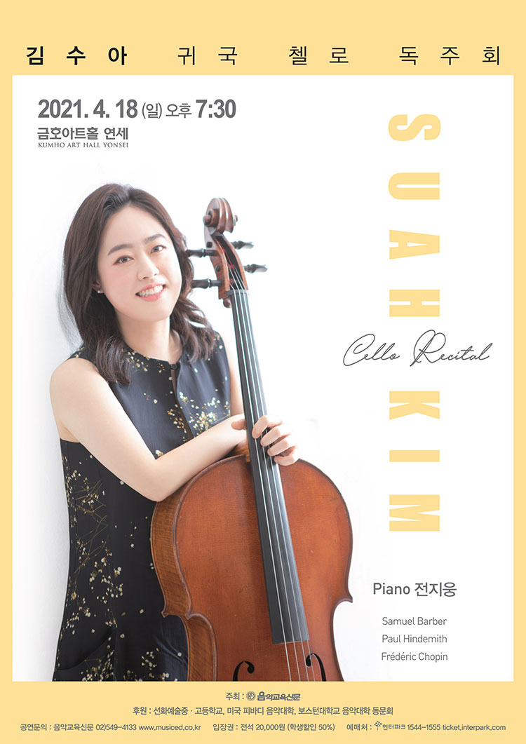 소개 이미지