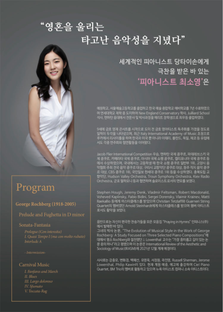 소개 이미지