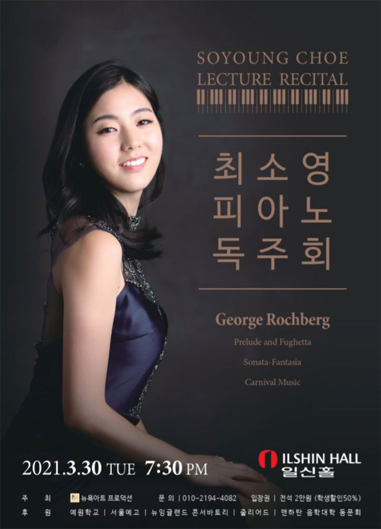 소개 이미지