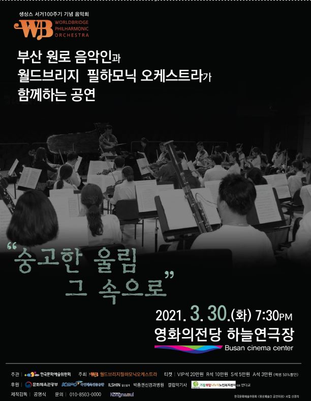소개 이미지