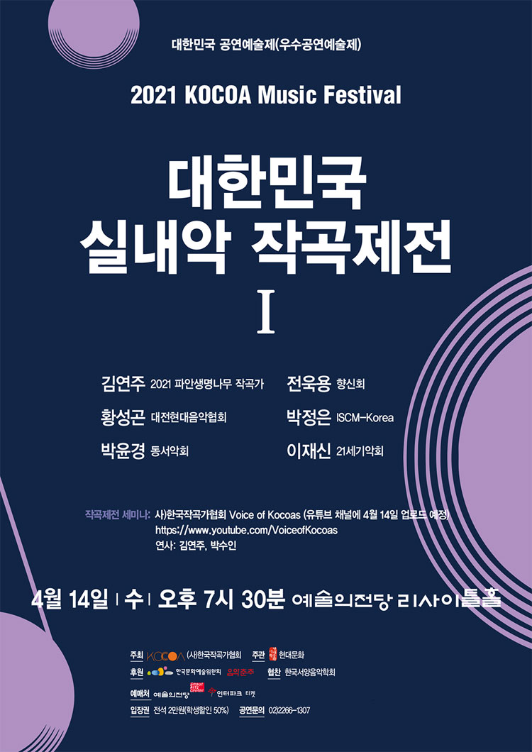 소개 이미지