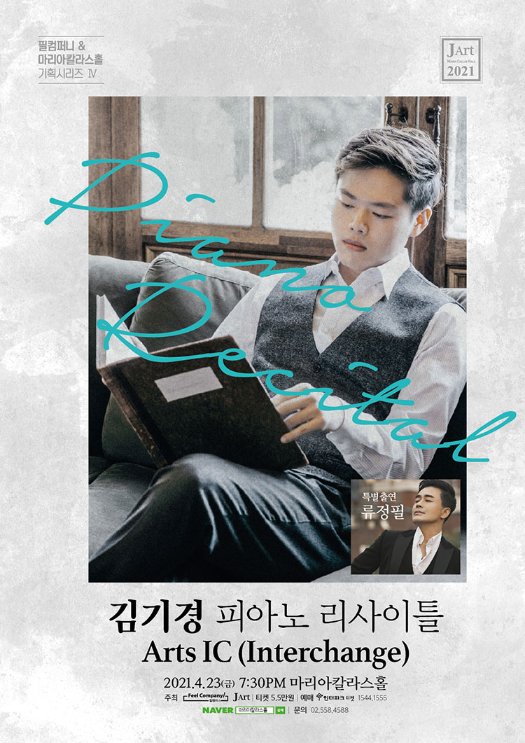 소개 이미지