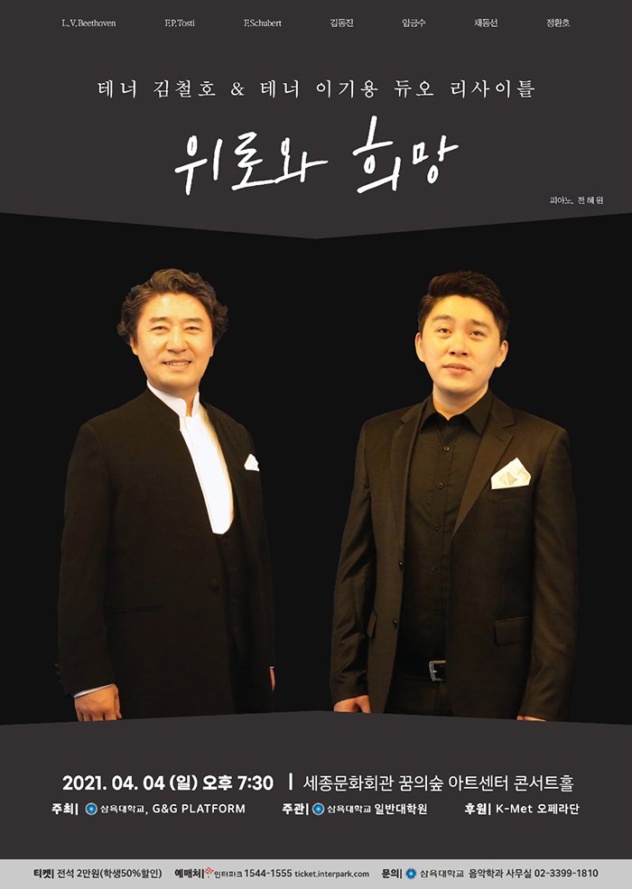 소개 이미지