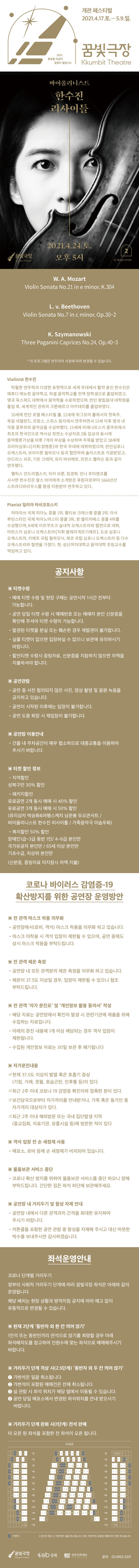 소개 이미지