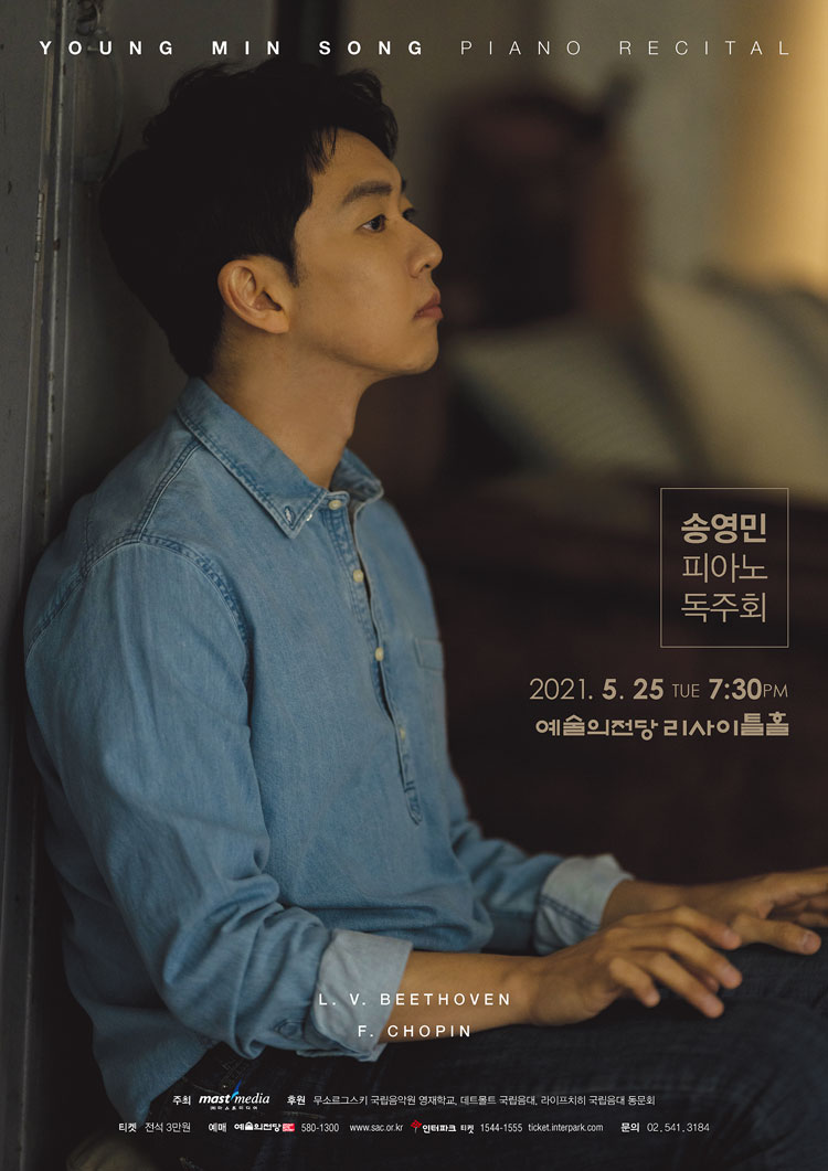 소개 이미지