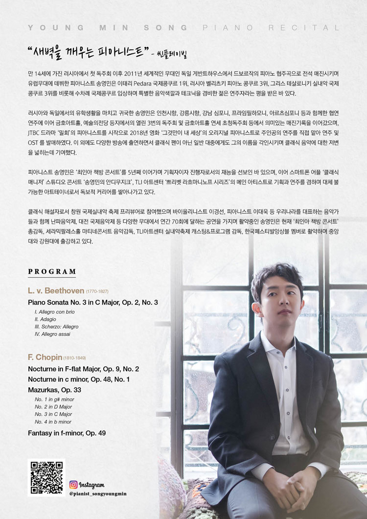 소개 이미지