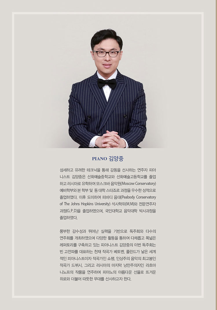 소개 이미지