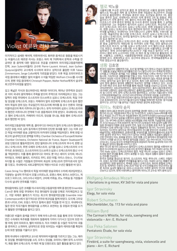 소개 이미지