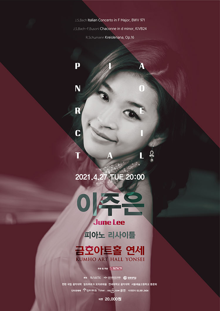 소개 이미지