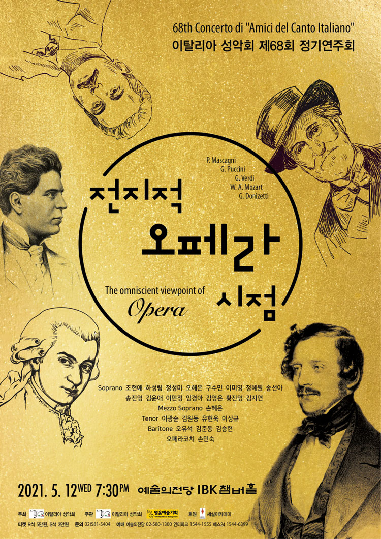 소개 이미지
