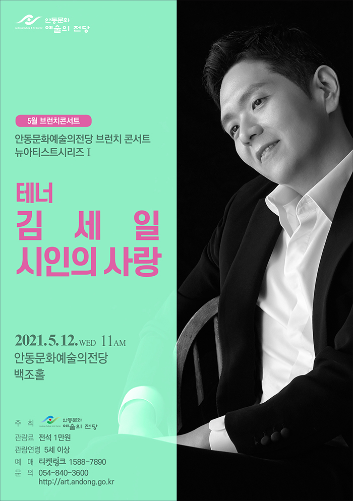 소개 이미지