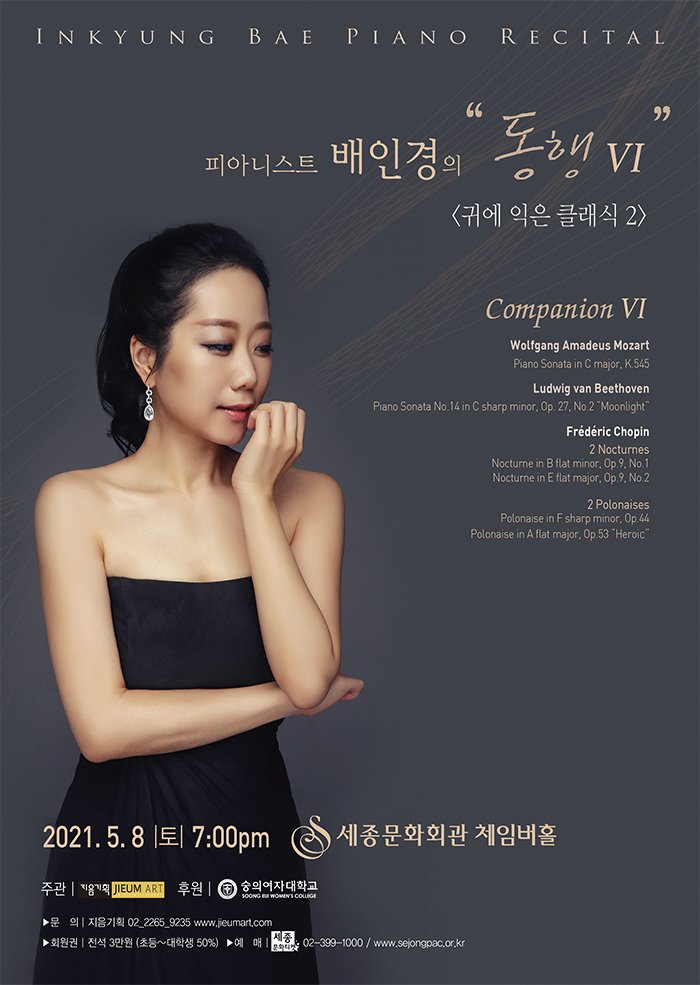 소개 이미지