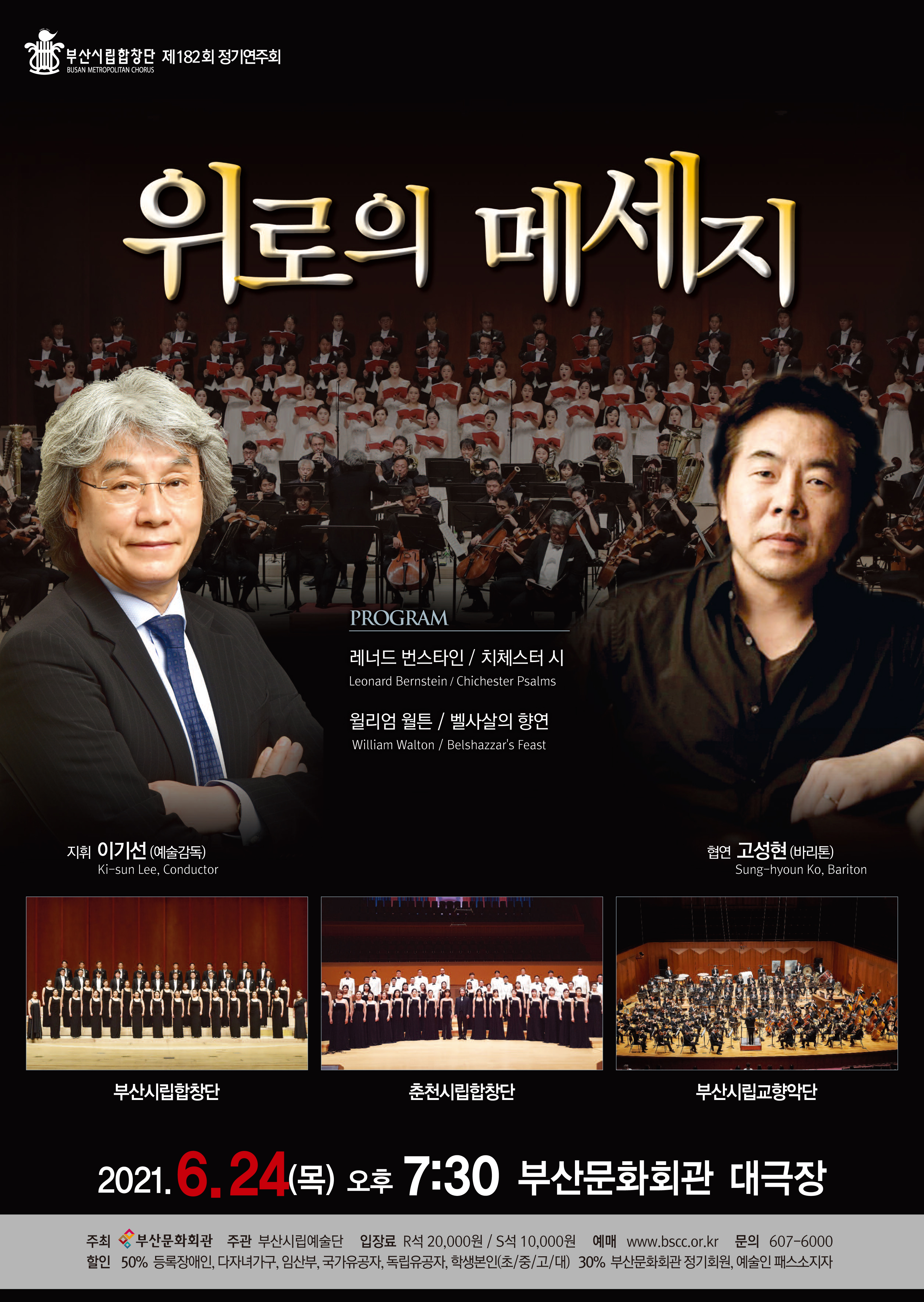 소개 이미지