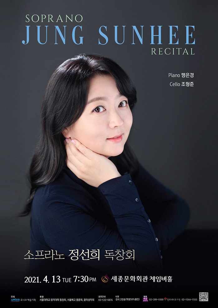 소개 이미지