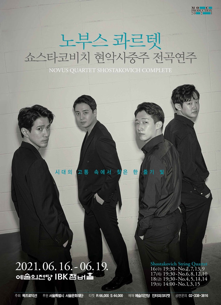 소개 이미지