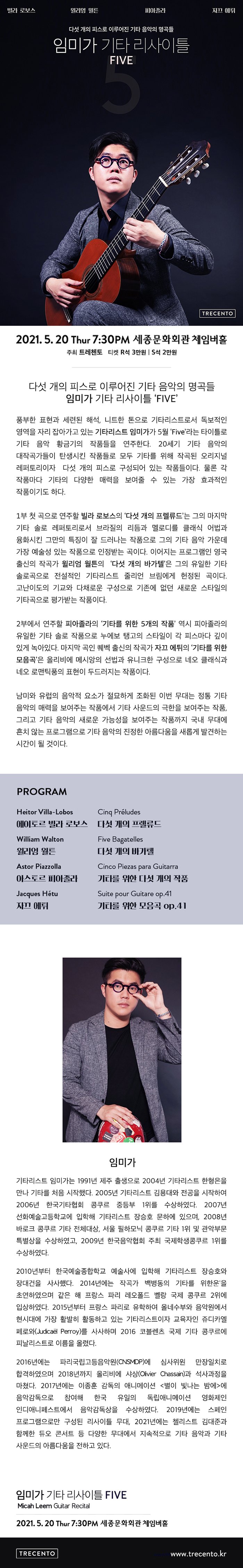 소개 이미지