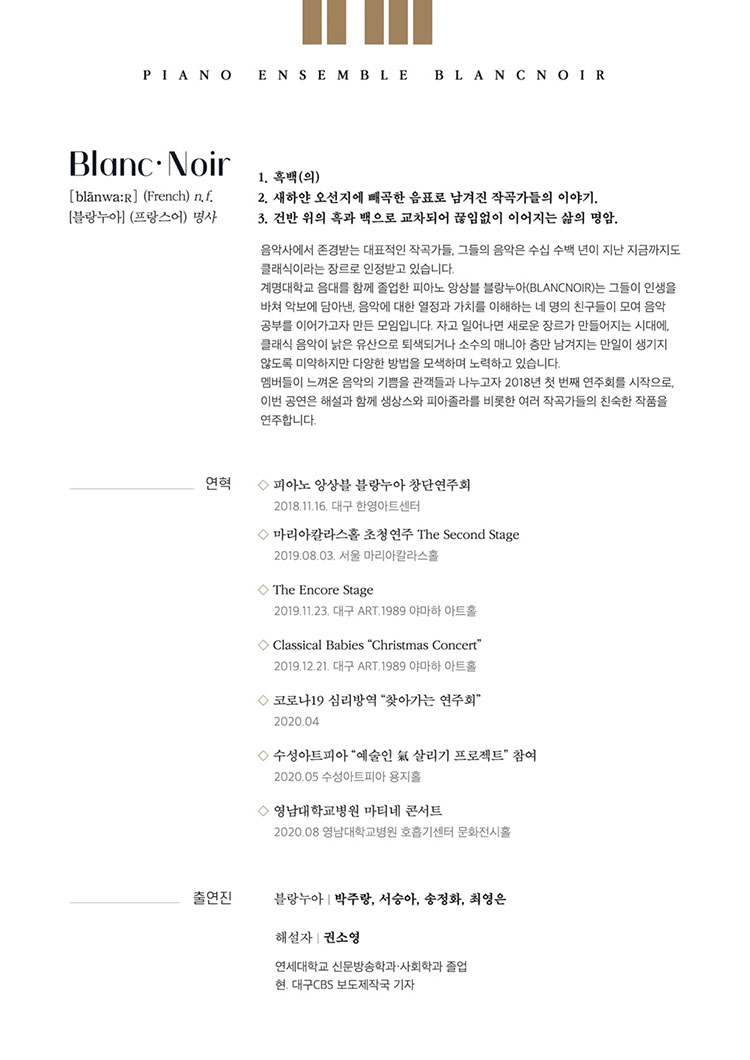 소개 이미지