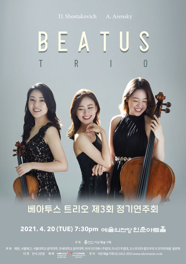 소개 이미지
