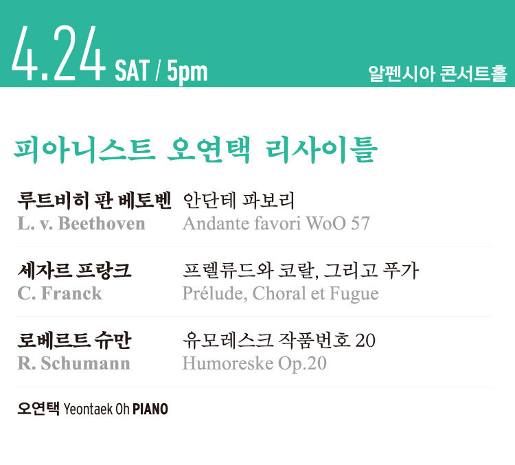 소개 이미지