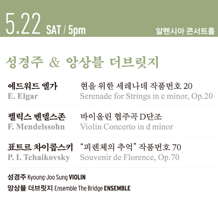 소개 이미지