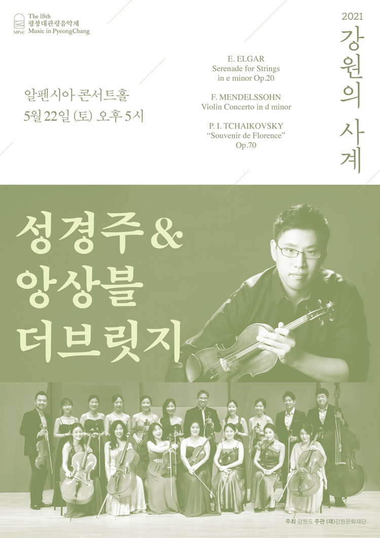 소개 이미지