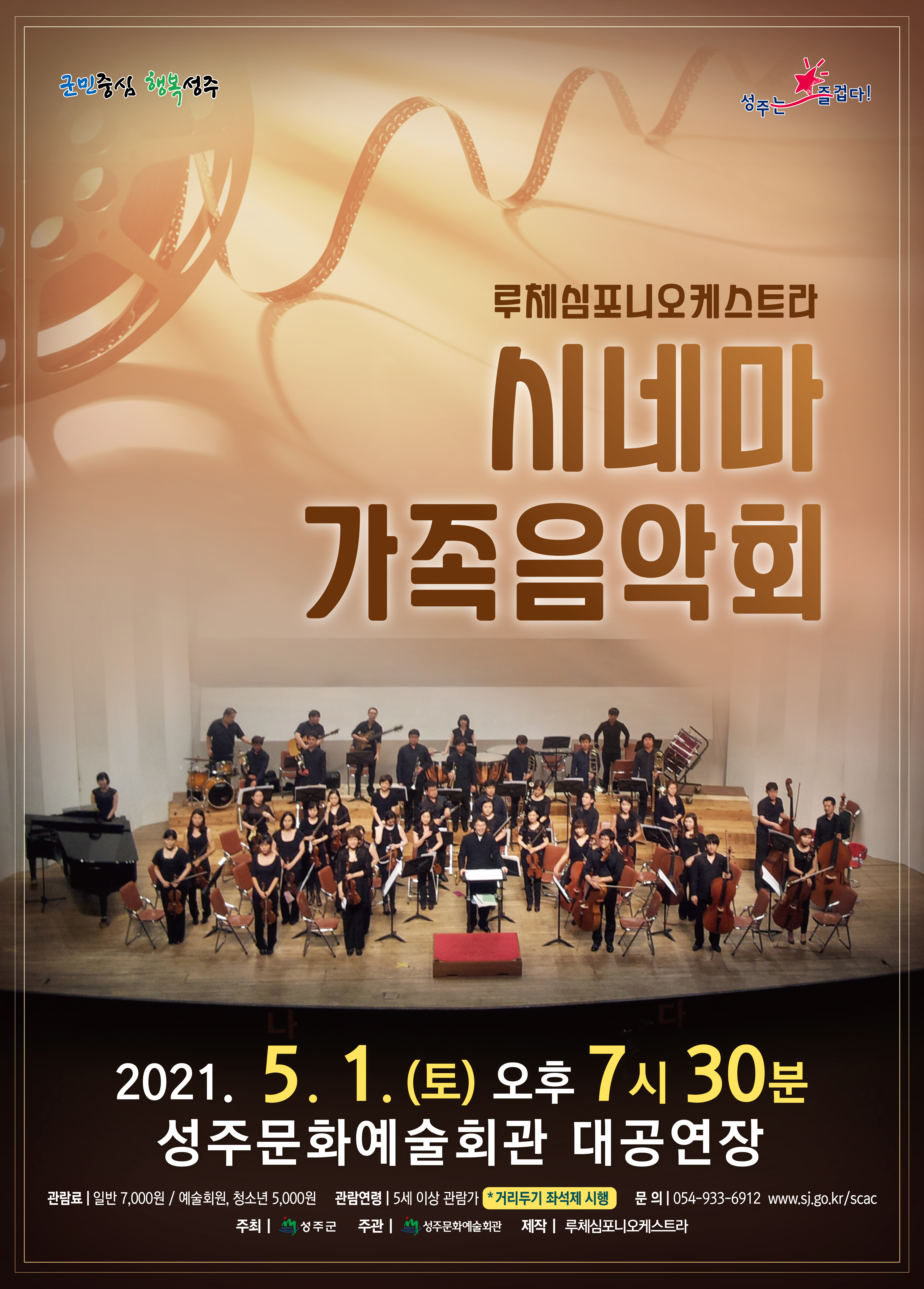 소개 이미지