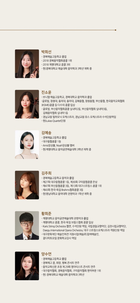 소개 이미지