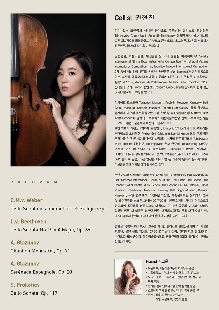 소개 이미지