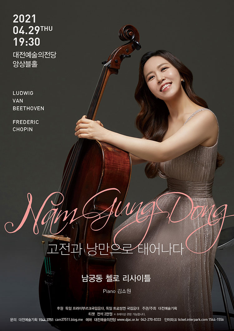 소개 이미지