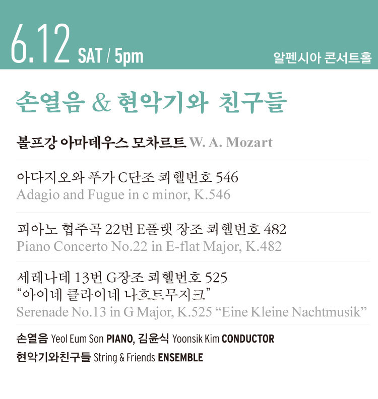 소개 이미지