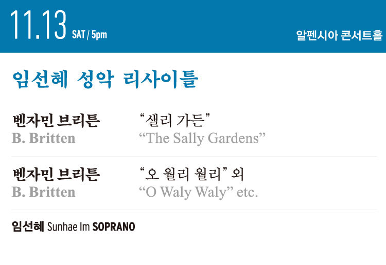 소개 이미지